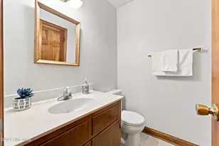 1022 Crosswinds Dr, Elizabeth City, NC 27909 - Photo 11
