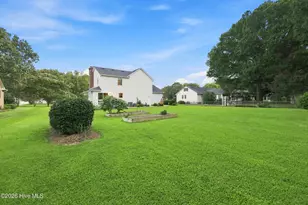 1022 Crosswinds Dr, Elizabeth City, NC 27909 - Photo 33