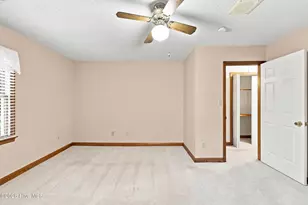 1022 Crosswinds Dr, Elizabeth City, NC 27909 - Photo 21