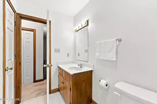 1022 Crosswinds Dr, Elizabeth City, NC 27909 - Photo 23