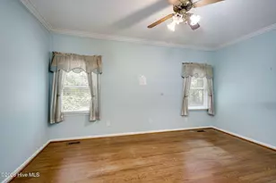 1827 Birch Dr, North Augusta, SC 29860 - Photo 21