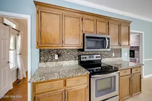 1827 Birch Dr, North Augusta, SC 29860 - Photo 17