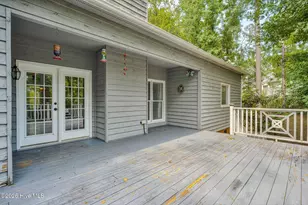 1827 Birch Dr, North Augusta, SC 29860 - Photo 37