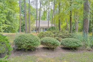 1827 Birch Dr, North Augusta, SC 29860 - Photo 3