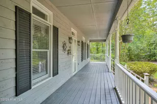 1827 Birch Dr, North Augusta, SC 29860 - Photo 5