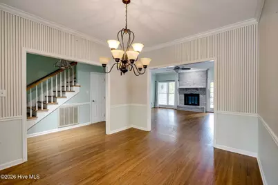 1827 Birch Drive, North Augusta, SC 29860 - Photo 9