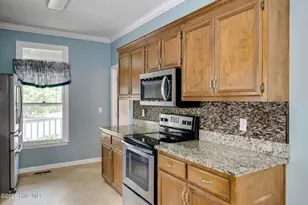 1827 Birch Dr, North Augusta, SC 29860 - Photo 15
