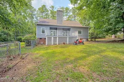 1827 Birch Drive, North Augusta, SC 29860 - Photo 41