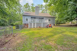 1827 Birch Dr, North Augusta, SC 29860 - Photo 41