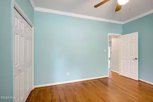 1827 Birch Dr, North Augusta, SC 29860 - Photo 27