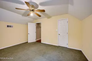 1827 Birch Dr, North Augusta, SC 29860 - Photo 31