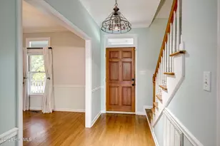 1827 Birch Dr, North Augusta, SC 29860 - Photo 29