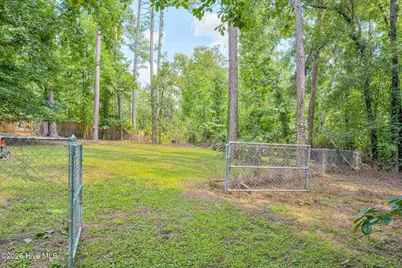1827 Birch Drive, North Augusta, SC 29860 - Photo 43