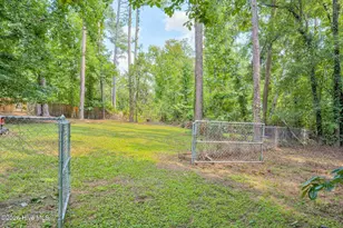 1827 Birch Dr, North Augusta, SC 29860 - Photo 43