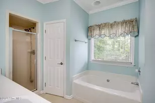 1827 Birch Dr, North Augusta, SC 29860 - Photo 23