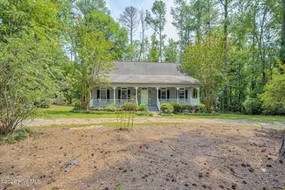 1827 Birch Drive, North Augusta, SC 29860 - Photo 45