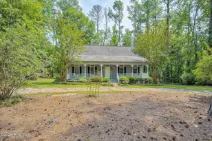 1827 Birch Dr, North Augusta, SC 29860 - Photo 45