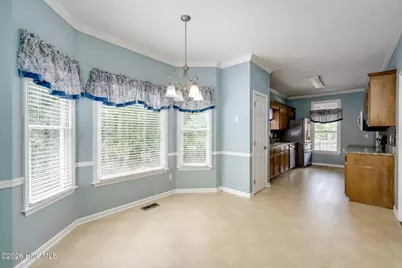 1827 Birch Drive, North Augusta, SC 29860 - Photo 19
