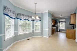 1827 Birch Dr, North Augusta, SC 29860 - Photo 19
