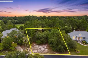 1838 Quail Point SE, Bolivia, NC 28422 - Photo 1