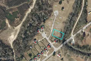 202 Lazy River Ct, Jacksonville, NC 28540 - Photo 1