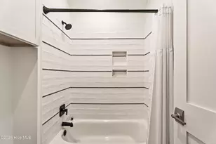 104 Mistiflower Ct, Wilmington, NC 28412 - Photo 35