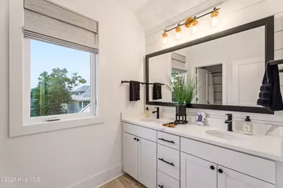 104 Mistiflower Court, Wilmington, NC 28412 - Photo 35