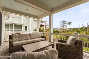 104 Mistiflower Ct, Wilmington, NC 28412 - Photo 39