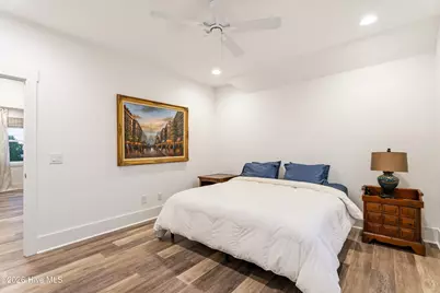 104 Mistiflower Court, Wilmington, NC 28412 - Photo 31