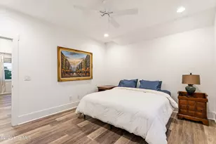 104 Mistiflower Ct, Wilmington, NC 28412 - Photo 31