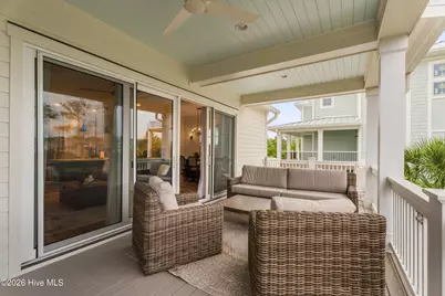 104 Mistiflower Court, Wilmington, NC 28412 - Photo 25