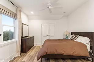 104 Mistiflower Ct, Wilmington, NC 28412 - Photo 31