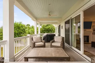 104 Mistiflower Ct, Wilmington, NC 28412 - Photo 27