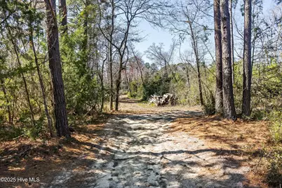 634 Persimmon Road, Calabash, NC 28467 - Photo 19