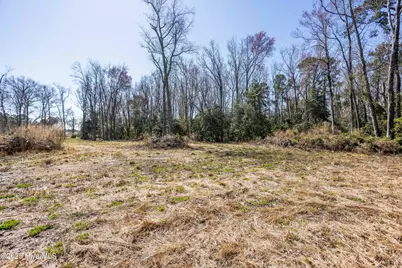 634 Persimmon Road, Calabash, NC 28467 - Photo 25