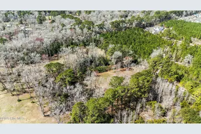 634 Persimmon Road, Calabash, NC 28467 - Photo 3