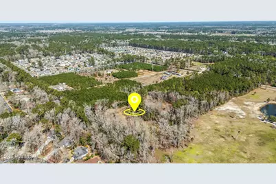 634 Persimmon Road, Calabash, NC 28467 - Photo 15