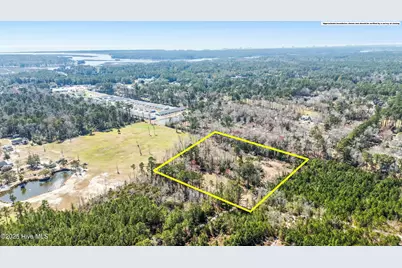 634 Persimmon Road, Calabash, NC 28467 - Photo 9