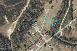 206 Lazy River Ct, Jacksonville, NC 28540 - Photo 1