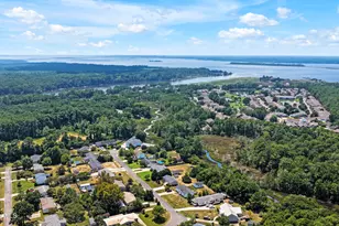 525 Soundside Dr, Wilmington, NC 28412 - Photo 37