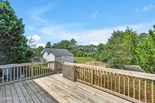525 Soundside Dr, Wilmington, NC 28412 - Photo 25