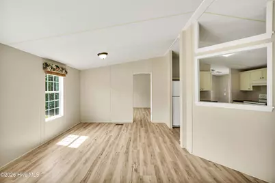 525 Soundside Drive, Wilmington, NC 28412 - Photo 5