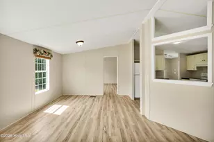 525 Soundside Dr, Wilmington, NC 28412 - Photo 5