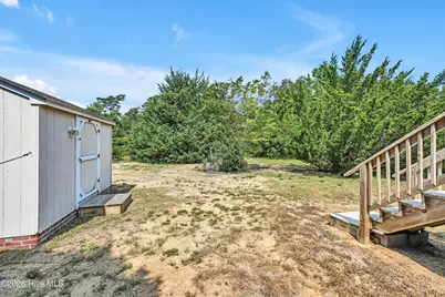 525 Soundside Drive, Wilmington, NC 28412 - Photo 27