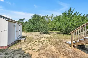 525 Soundside Dr, Wilmington, NC 28412 - Photo 27