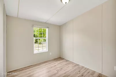 525 Soundside Drive, Wilmington, NC 28412 - Photo 19