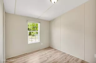 525 Soundside Dr, Wilmington, NC 28412 - Photo 19