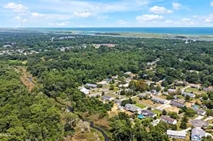 525 Soundside Dr, Wilmington, NC 28412 - Photo 35
