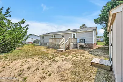 525 Soundside Drive, Wilmington, NC 28412 - Photo 29