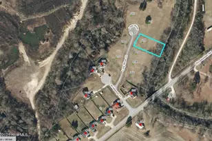 208 Lazy River Ct, Jacksonville, NC 28540 - Photo 1